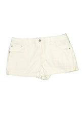 1 size - 12