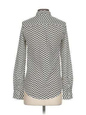 2 size - XXS