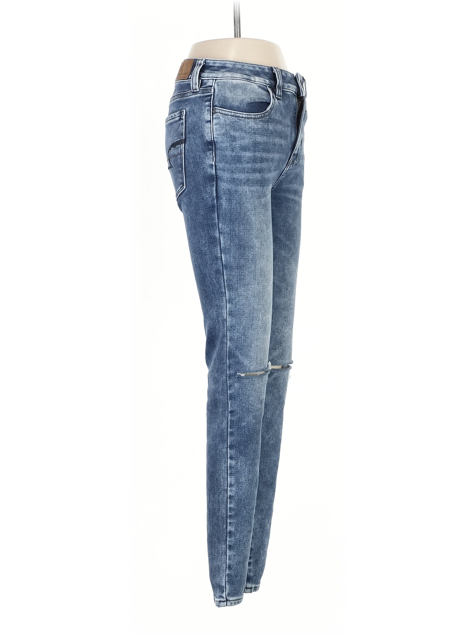 3 size - 2