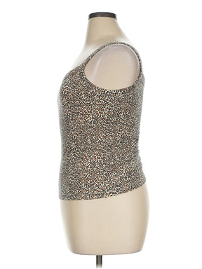 4 size - XL