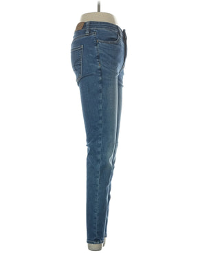 3 size - 2s