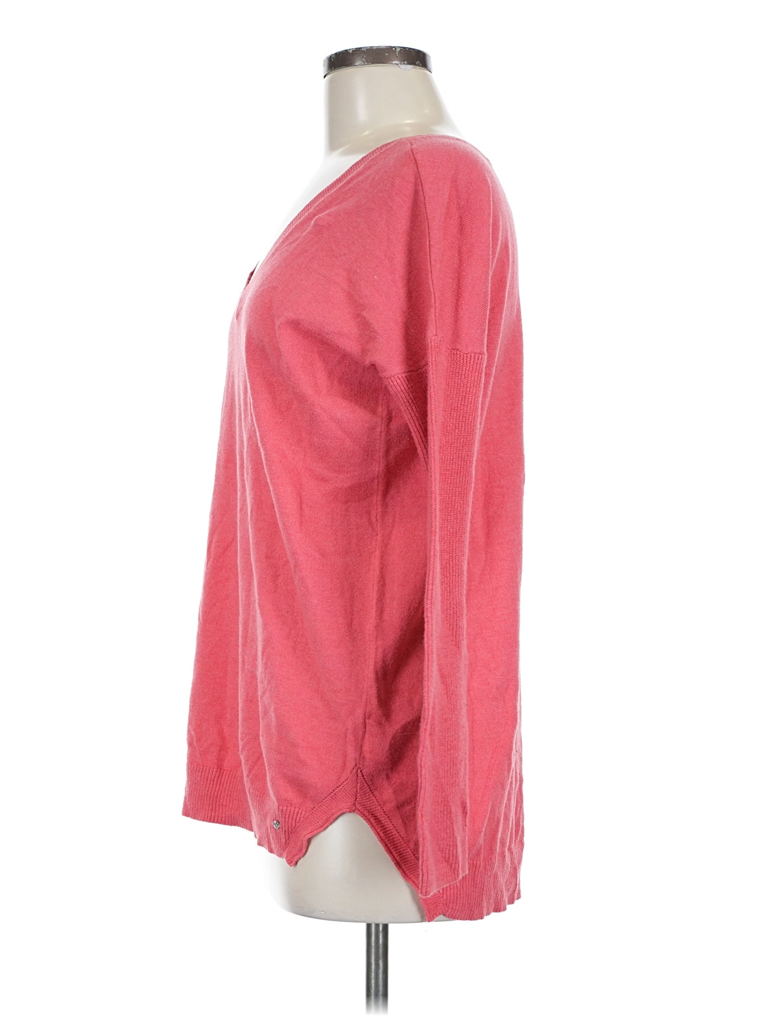 4 size - M