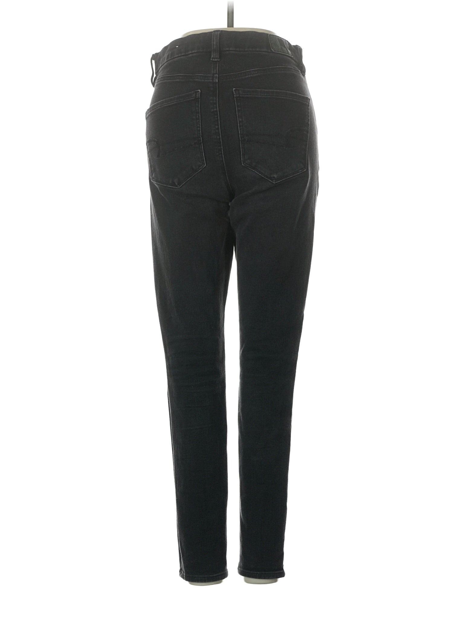 2 size - 4