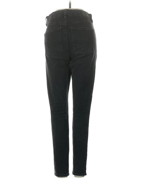 2 size - 4