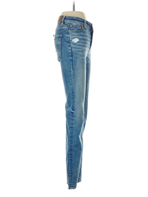 3 size - 0 long