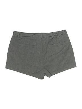 2 size - 4