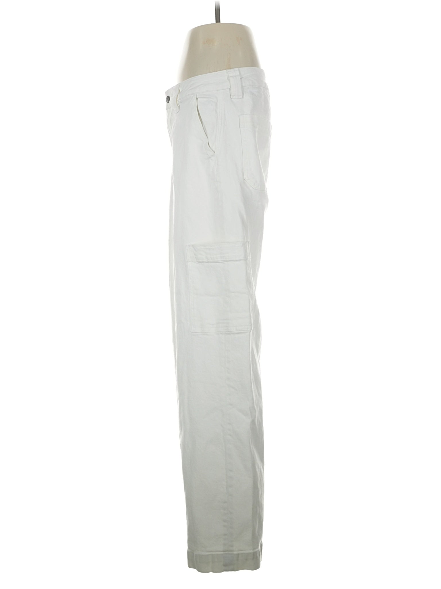 4 size - 4