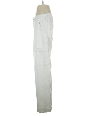 4 size - 4