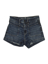 1 size - 2