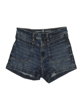 1 size - 2