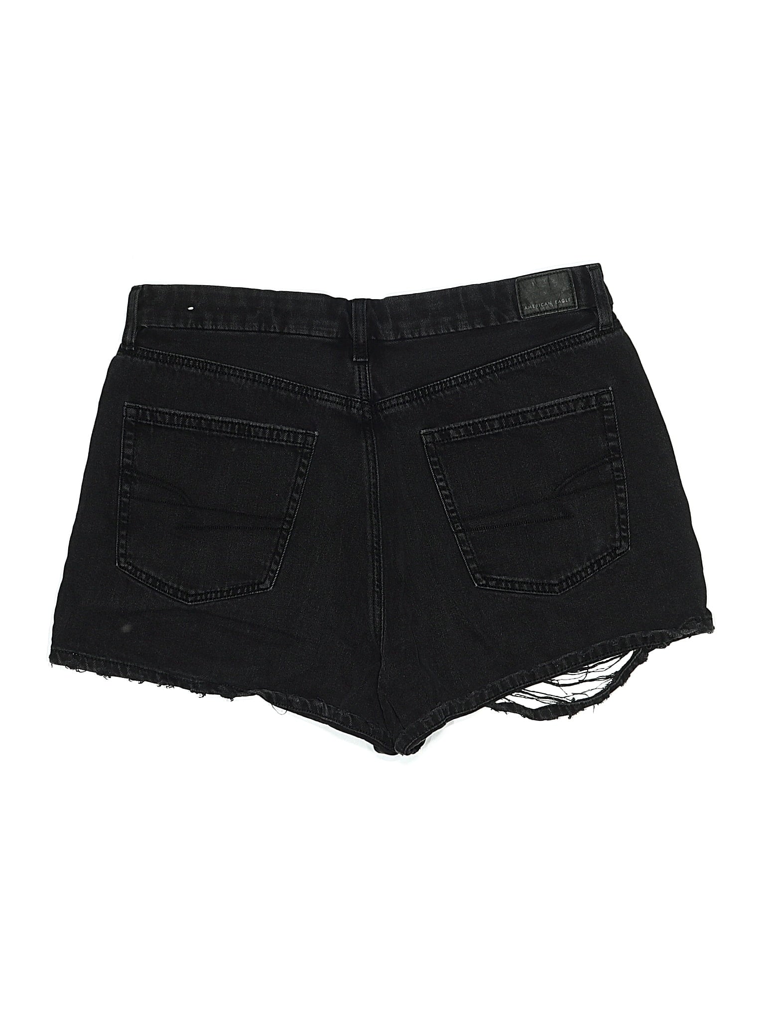2 size - 16