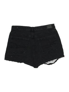 2 size - 16