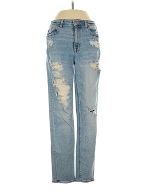 1 size - 00