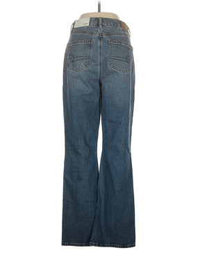 2 size - 0