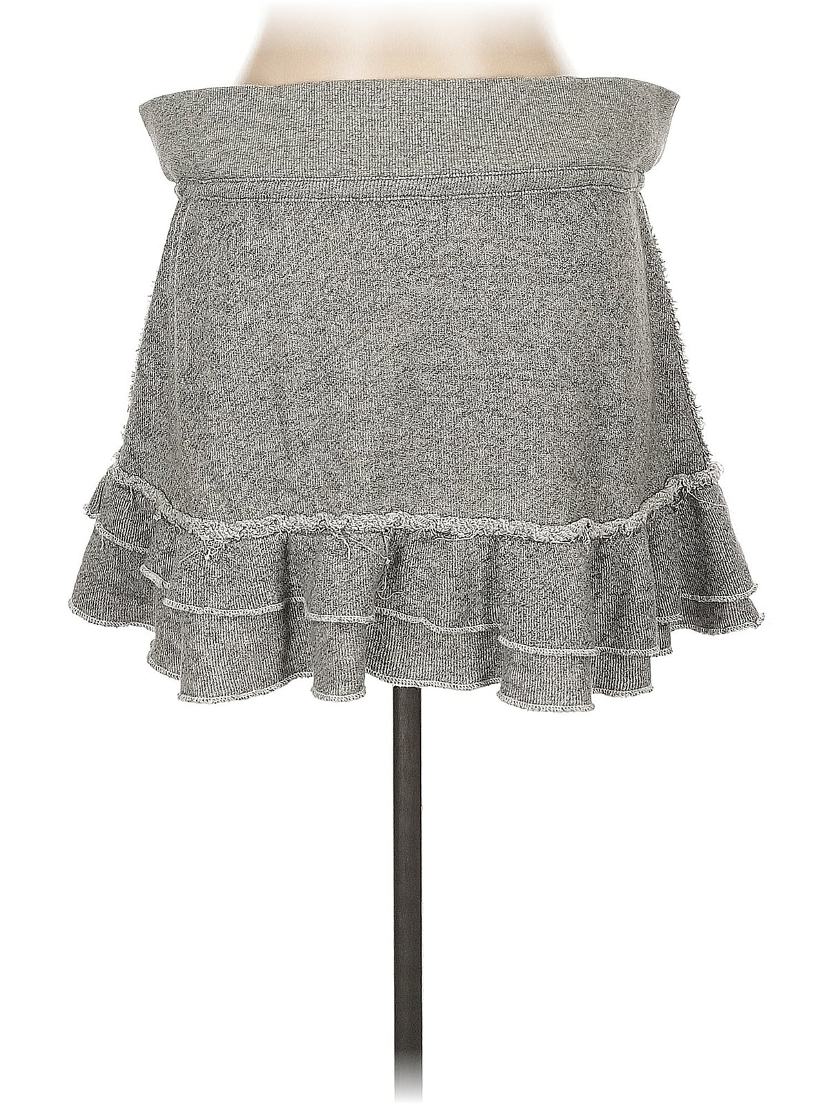 2 size - L