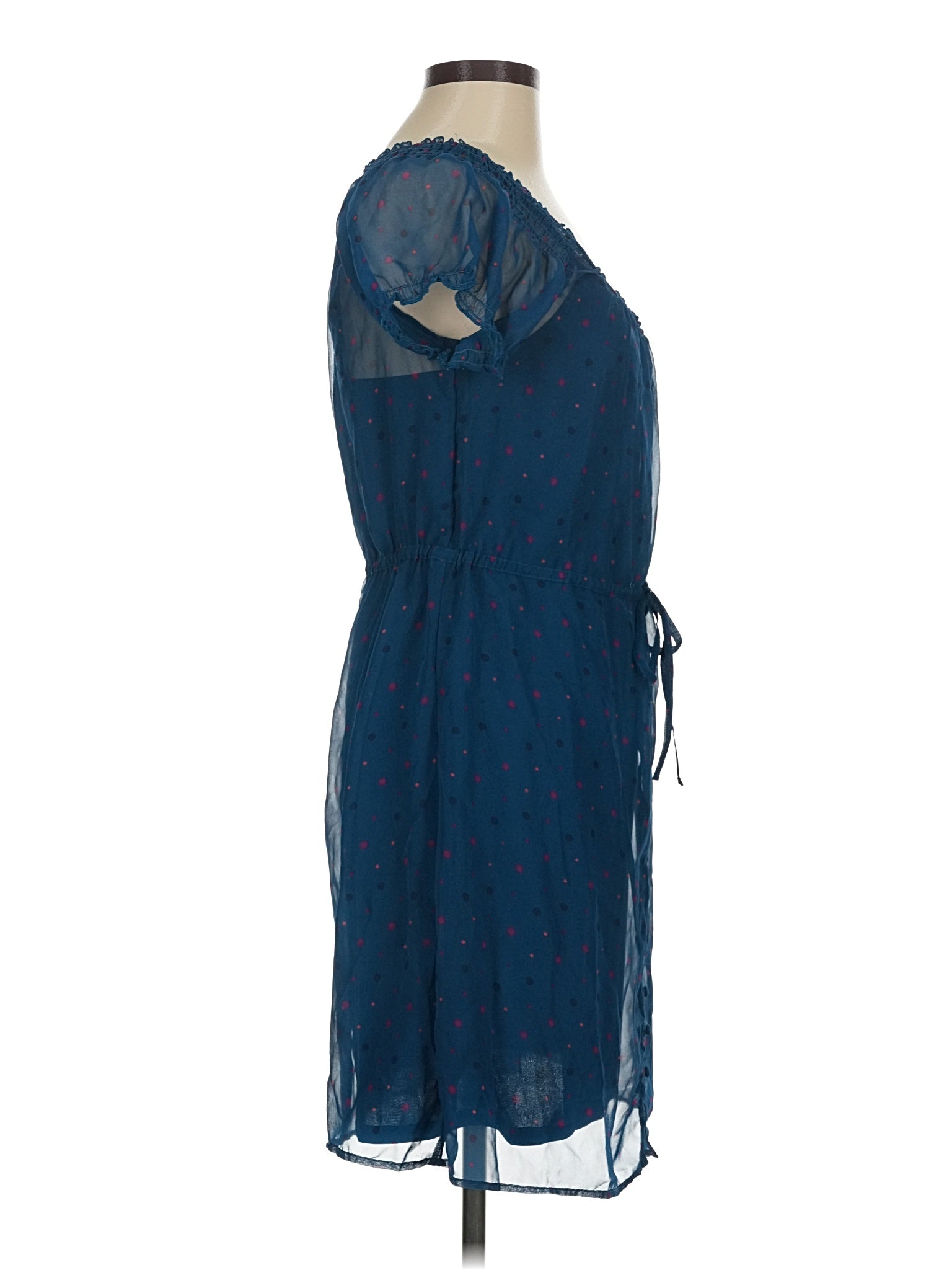 3 size - M