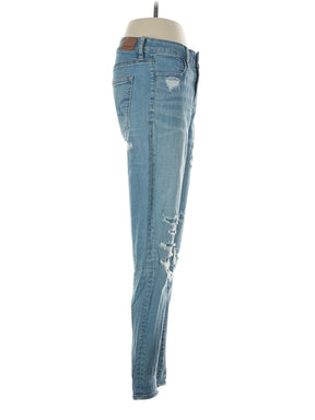 3 size - 4R