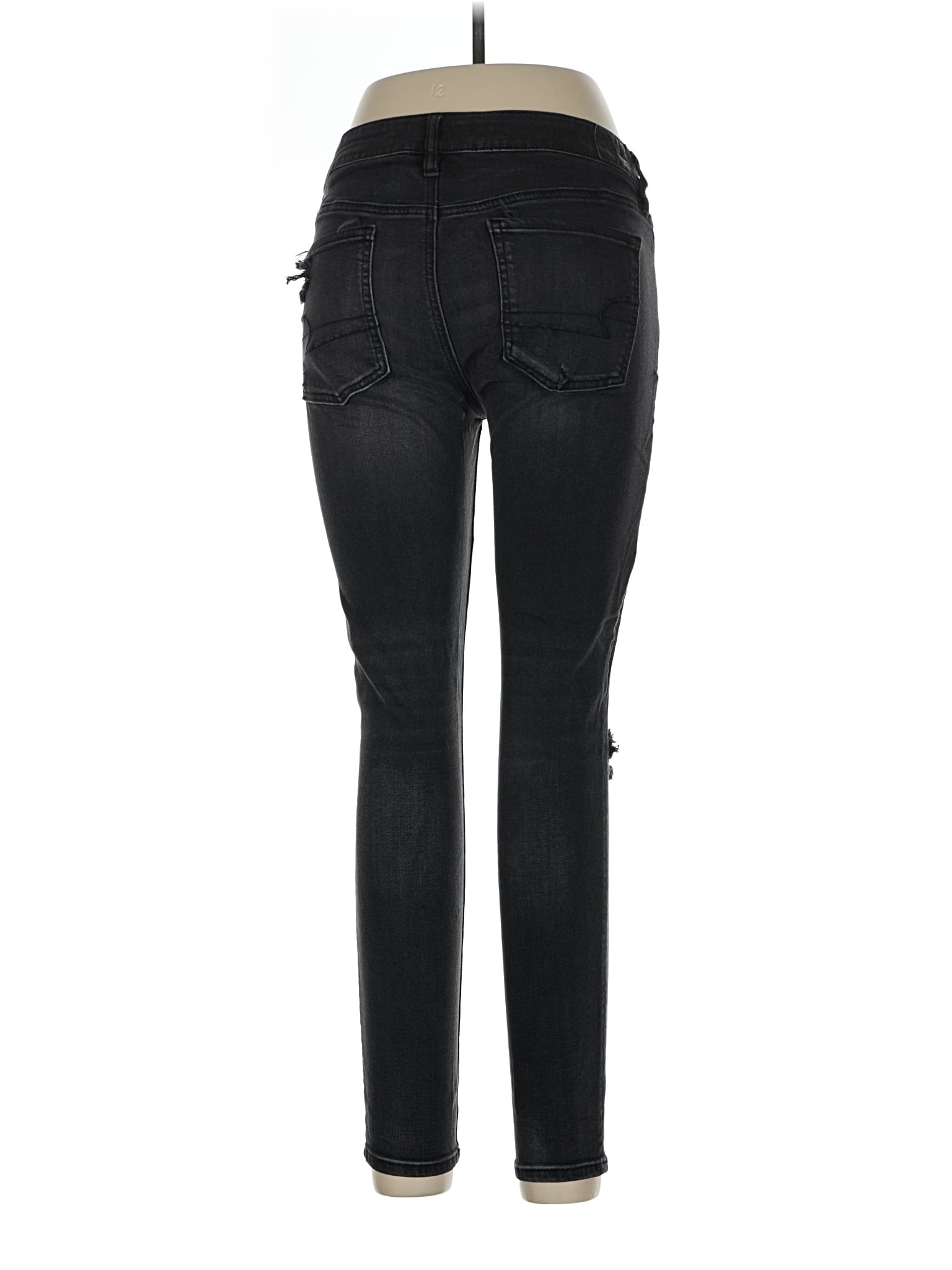 2 size - 12