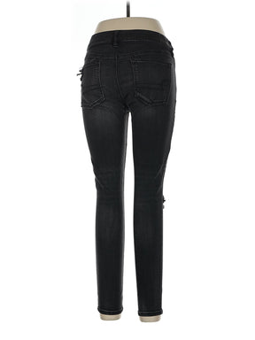 2 size - 12