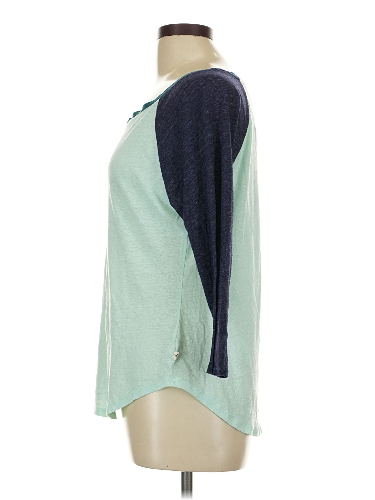 4 size - L
