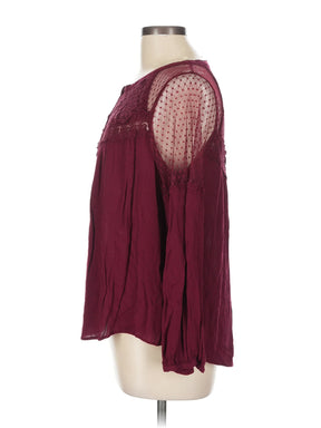 4 size - L