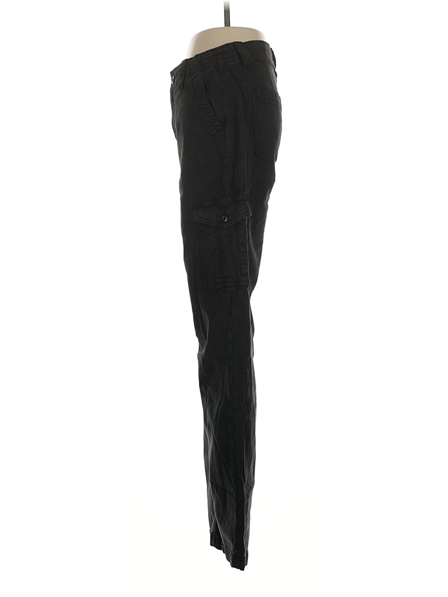4 size - 0