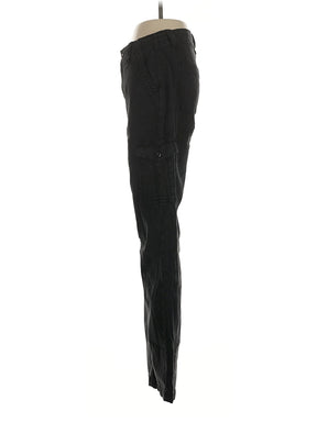 4 size - 0