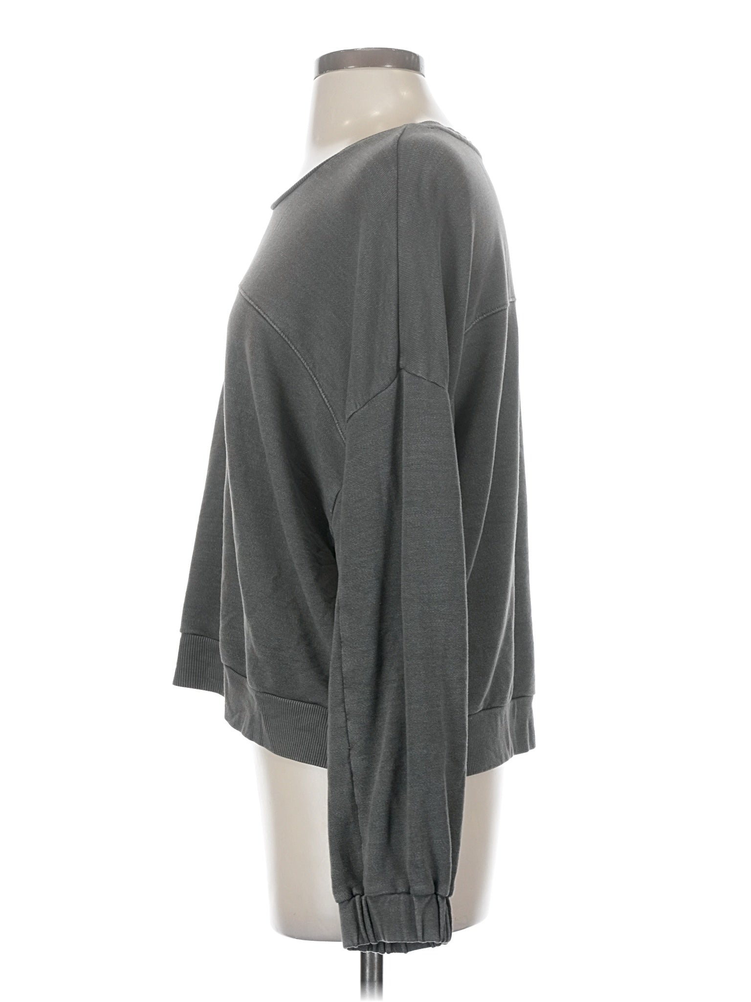4 size - XS