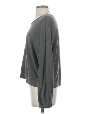 4 size - XS