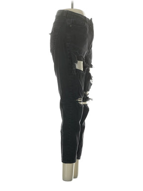 3 size - 00 X-Short