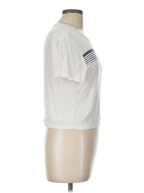 3 size - L