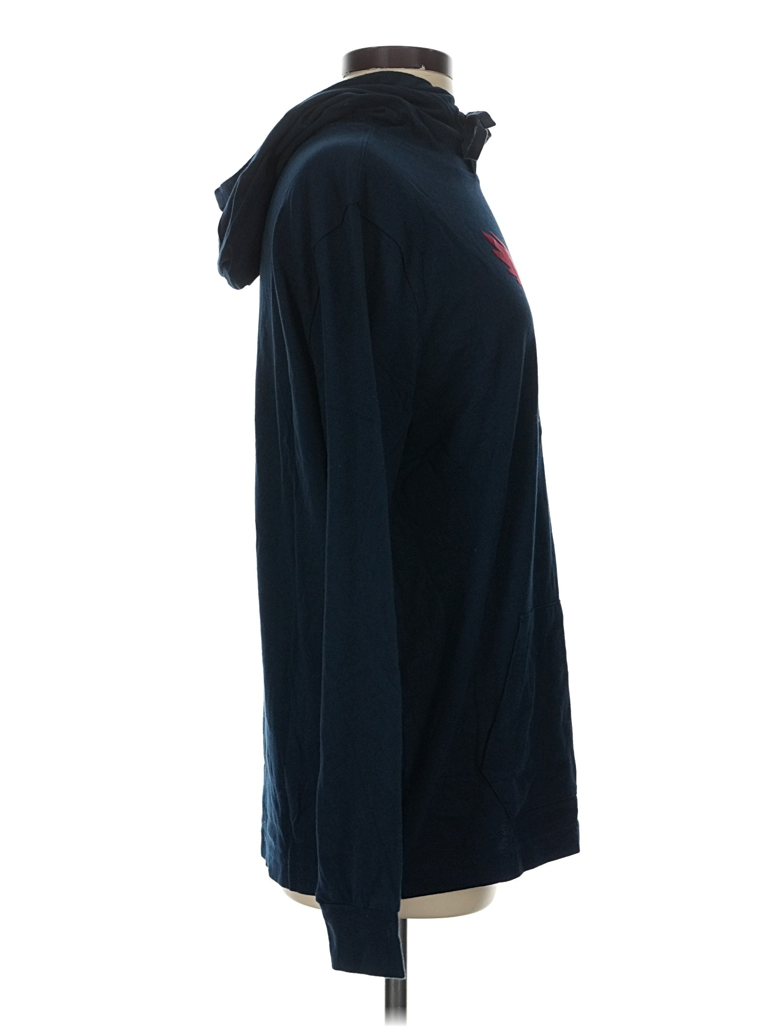 3 size - XS