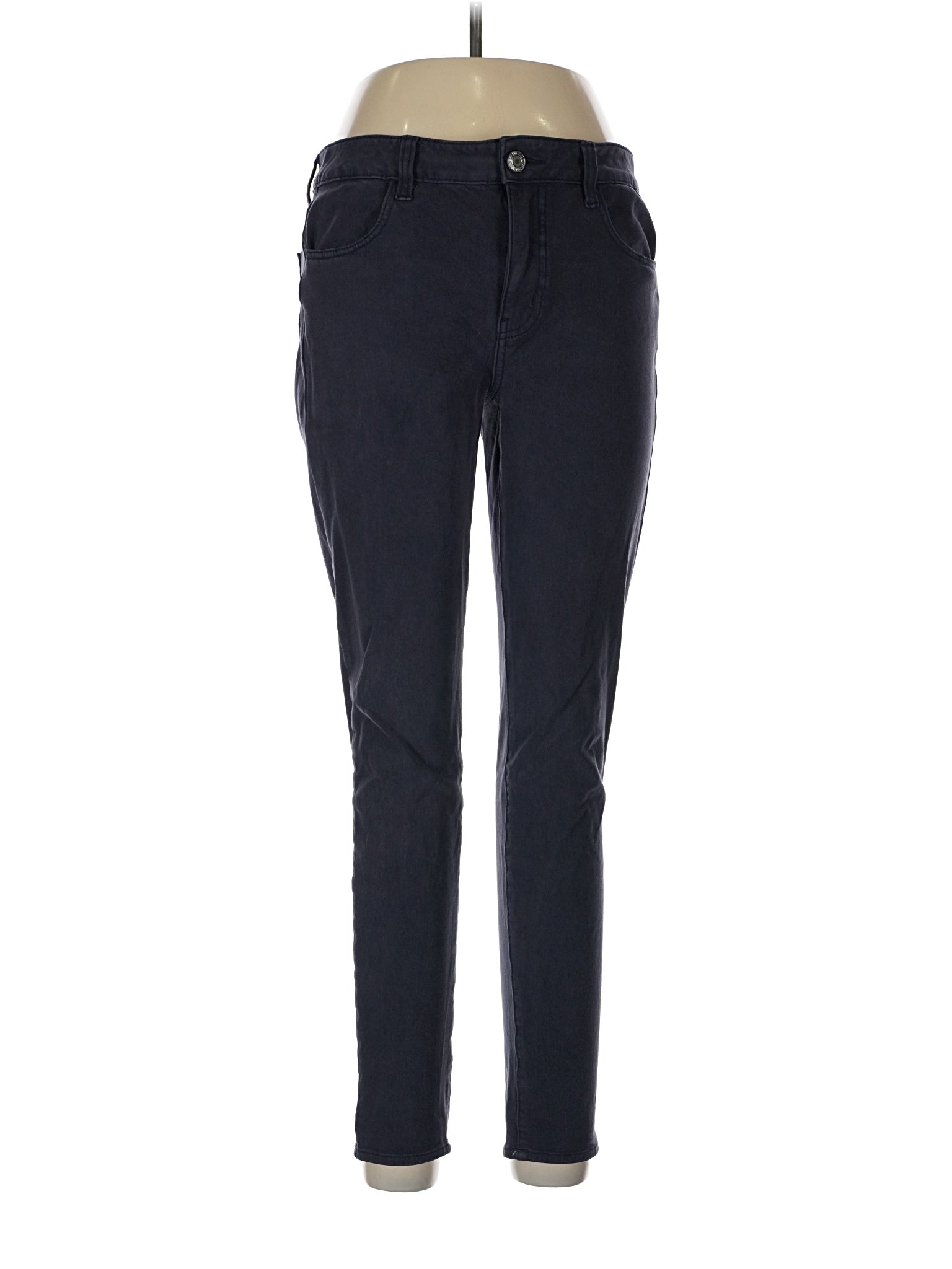 1 size - 12
