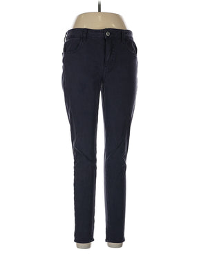 1 size - 12