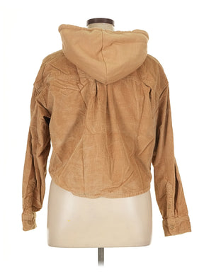 2 size - XL