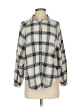 1 size - XS