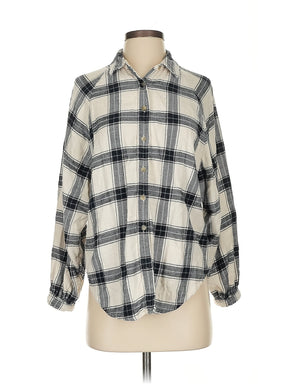 1 size - XS