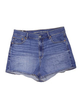 1 size - 8