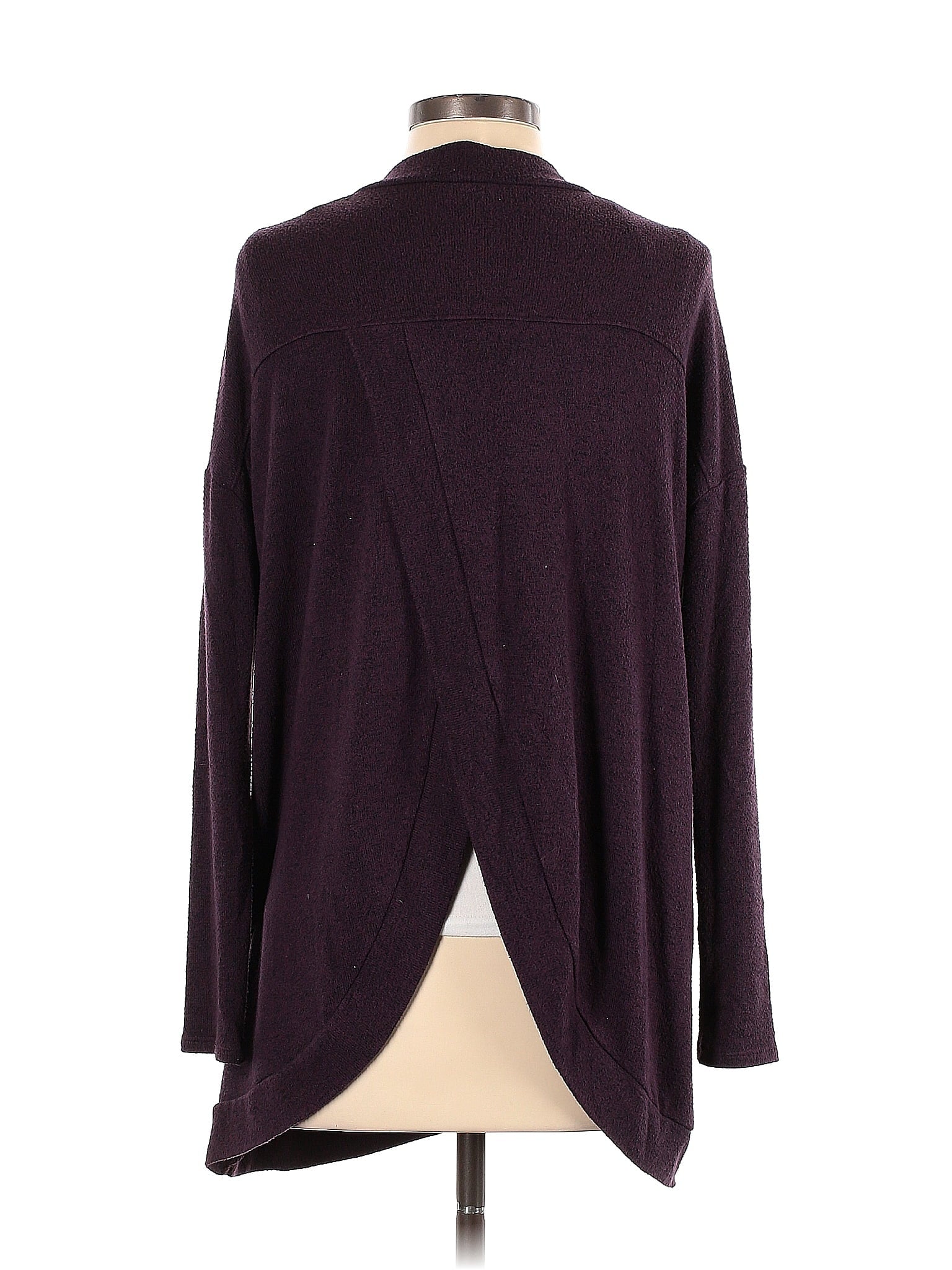 Cardigan size - S