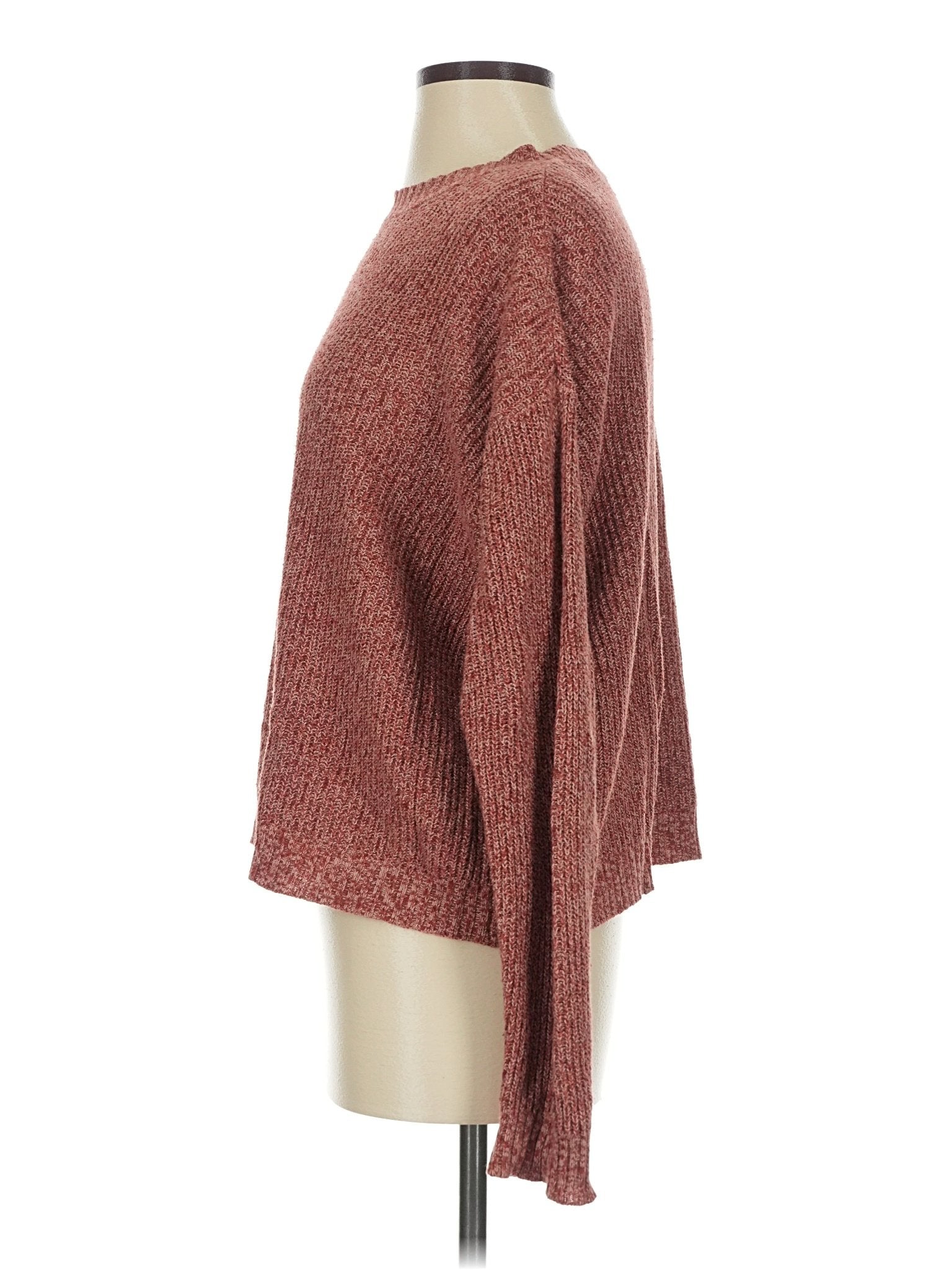 4 size - S