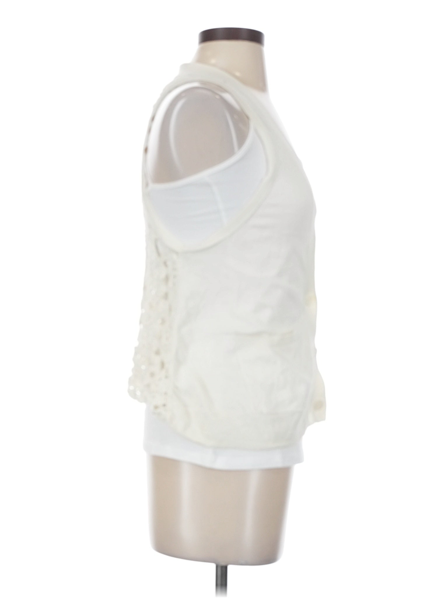 3 size - XS