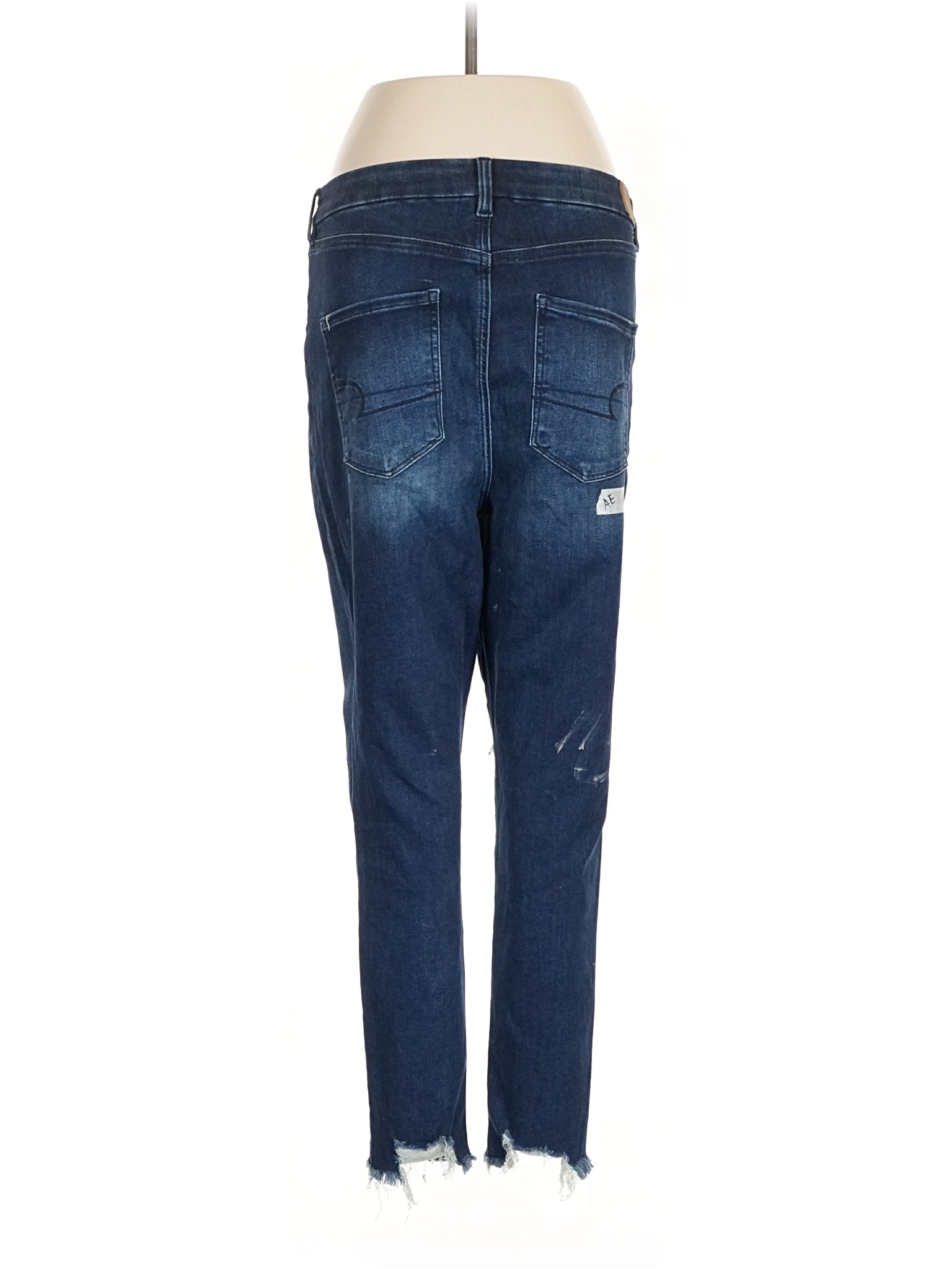 2 size - 12