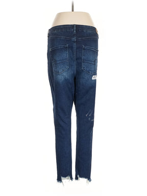 2 size - 12