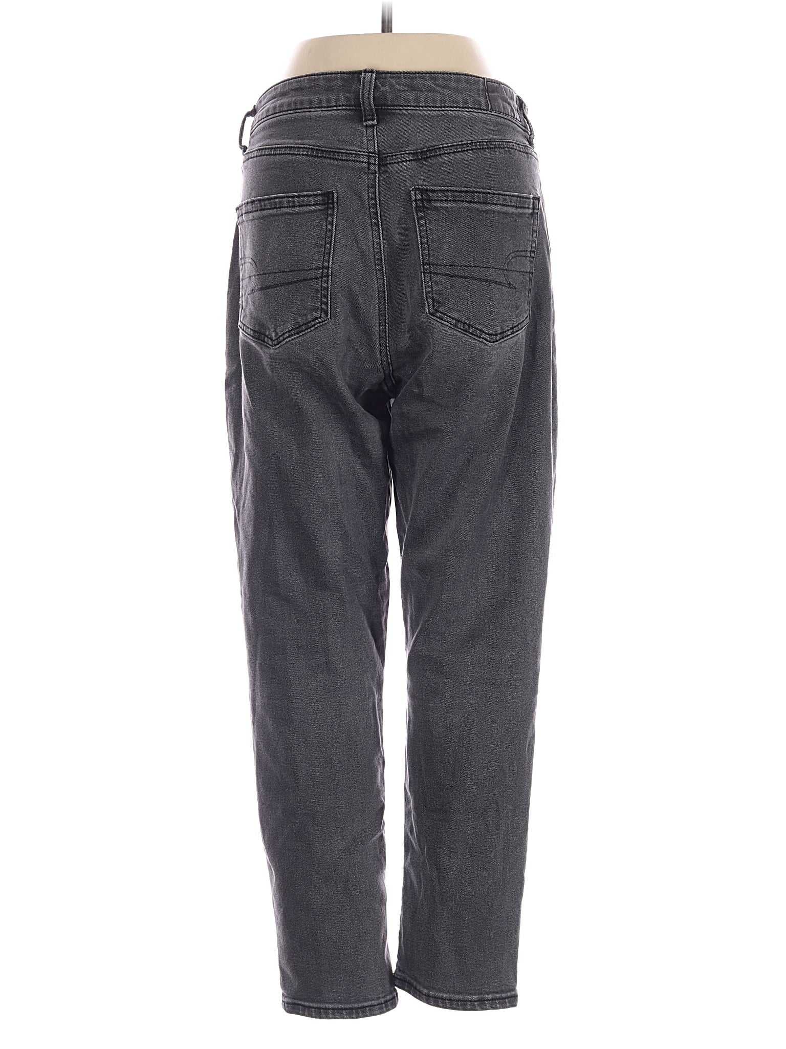 2 size - 4S