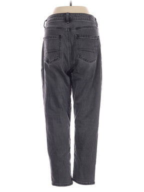 2 size - 4S