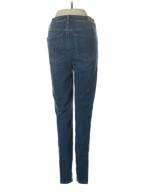 2 size - 4r
