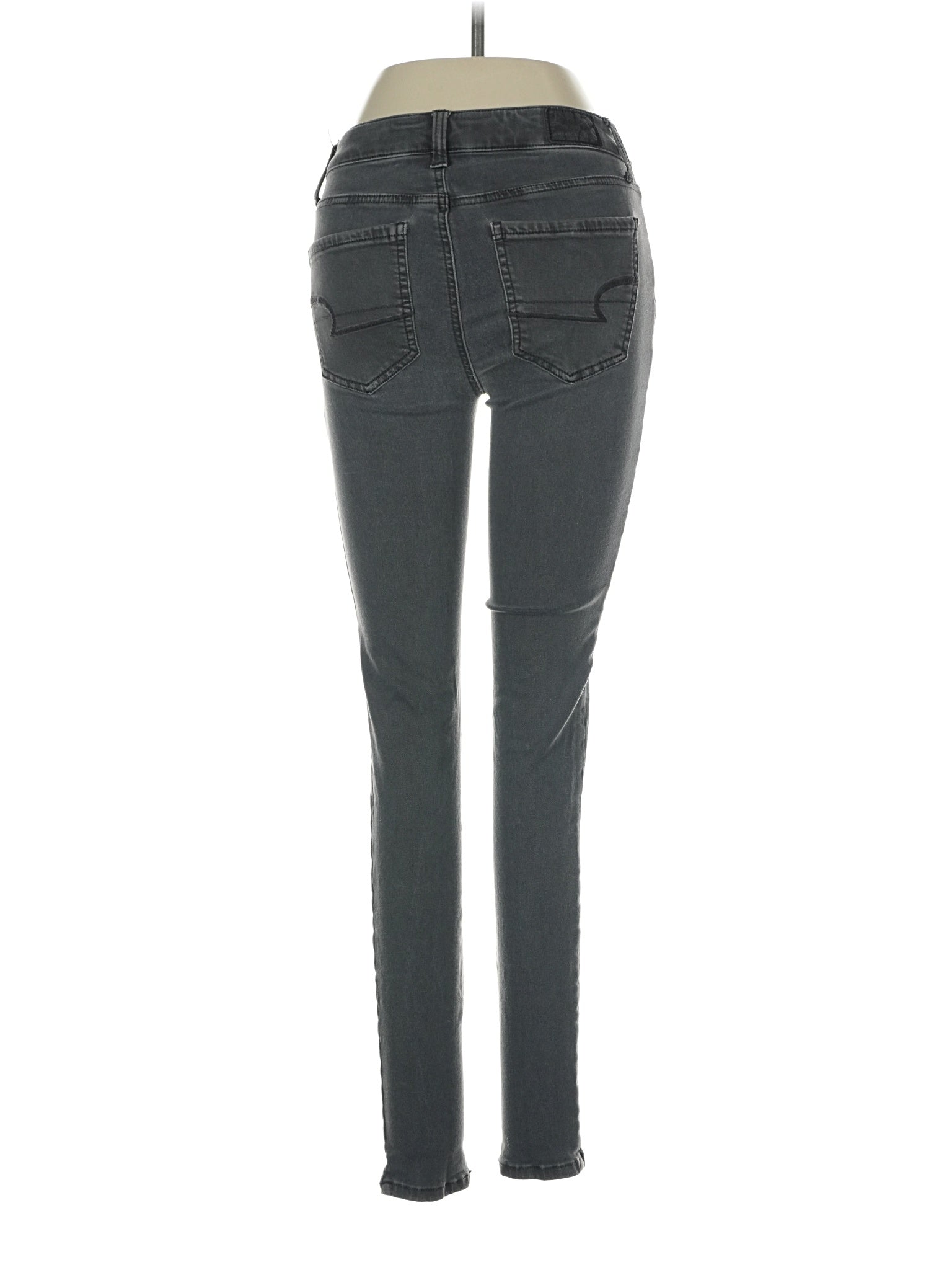 2 size - 00R