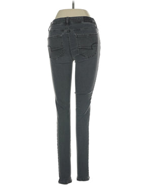 2 size - 00R