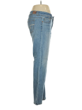 3 size - 10