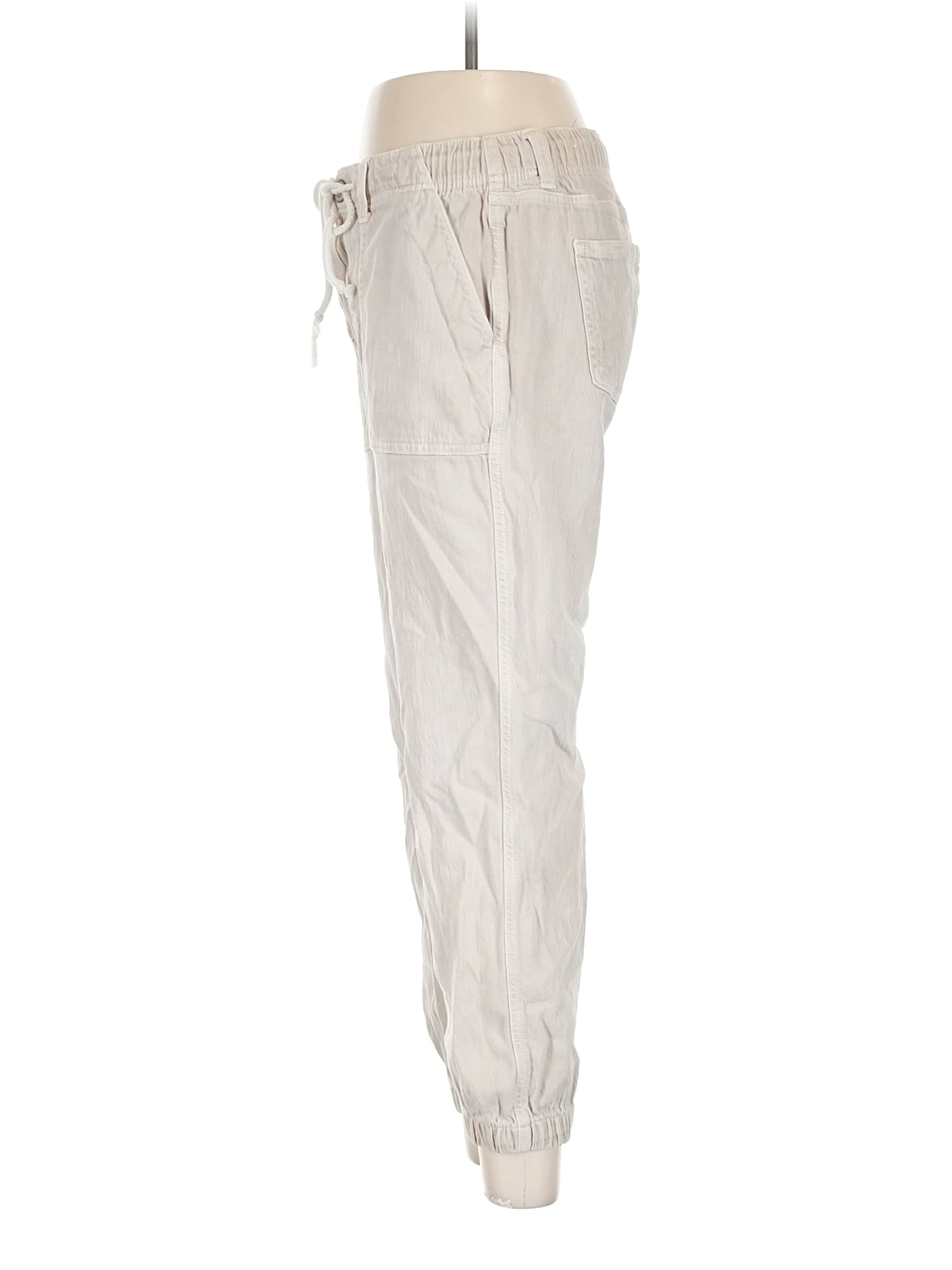 4 size - 4